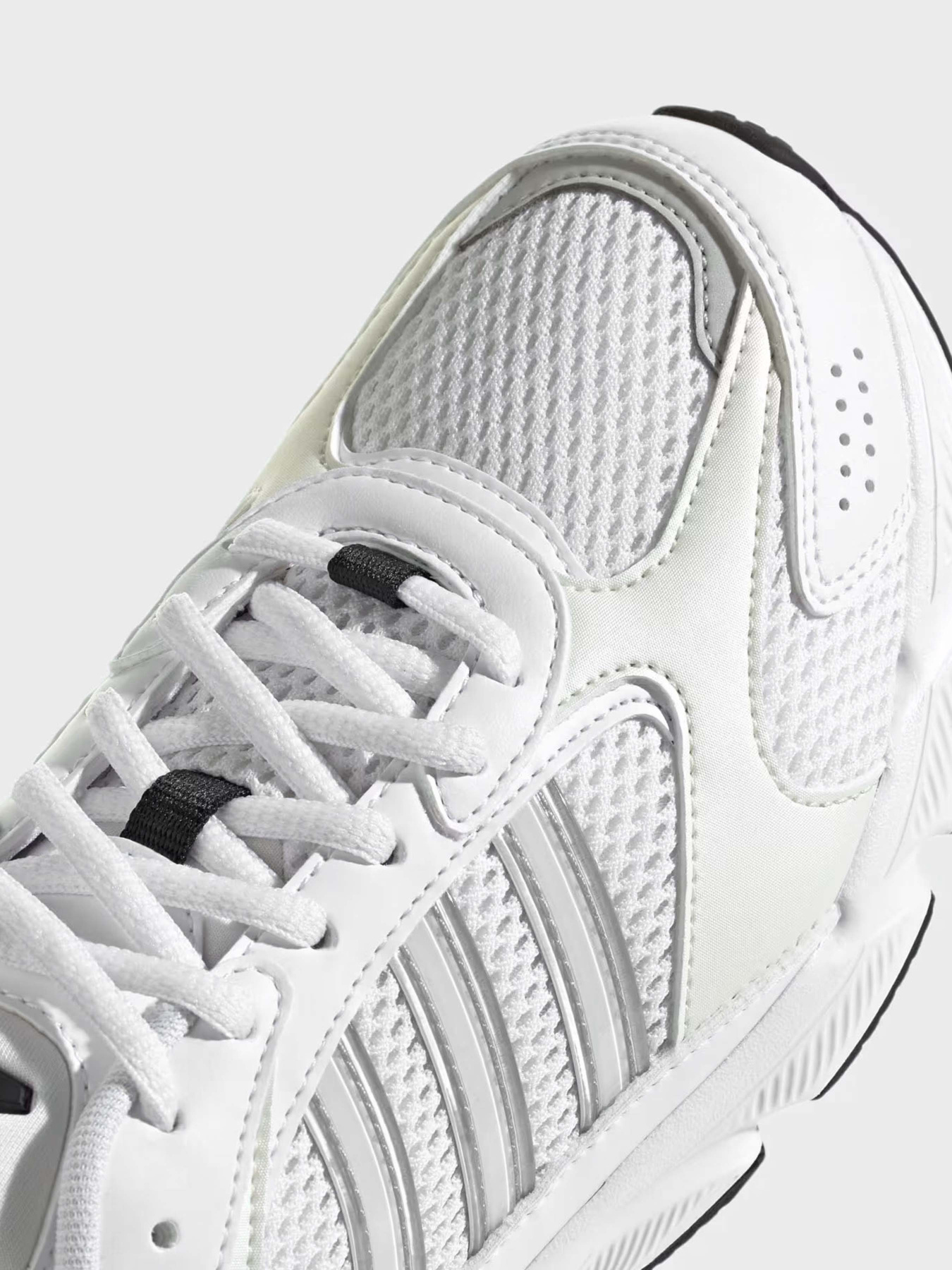 Кроссовки Adidas Crazychaos 2000 модель IH0308 Фото