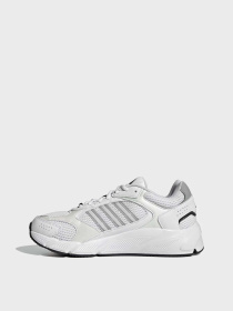 Кроссовки Adidas Crazychaos 2000 модель IH0308 Фото