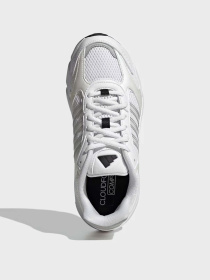 Кроссовки Adidas Crazychaos 2000 модель IH0308 Фото