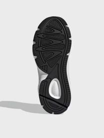 Кроссовки Adidas Crazychaos 2000 модель IH0308 Фото