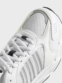 Кроссовки Adidas Crazychaos 2000 модель IH0308 Фото