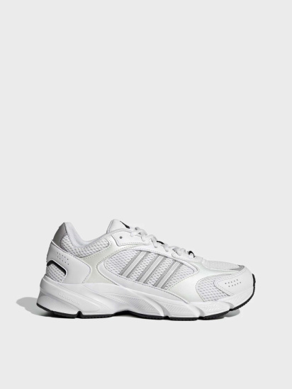 Кросівки adidas Crazychaos 2000 модель IH0308 — фото - INTERTOP