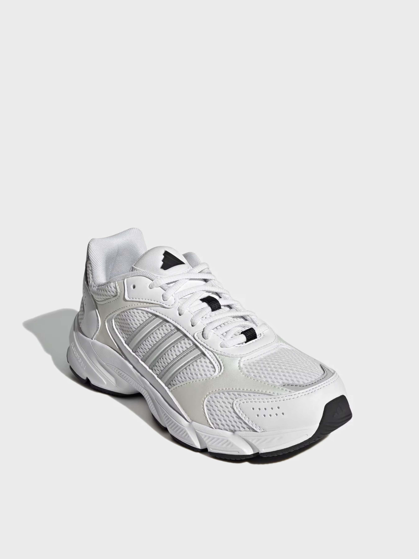 Кроссовки повседневные Adidas CRAZYCHAOS 2000 модель IH0308 Фото