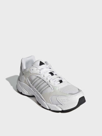 Кроссовки повседневные Adidas CRAZYCHAOS 2000 модель IH0308 Фото