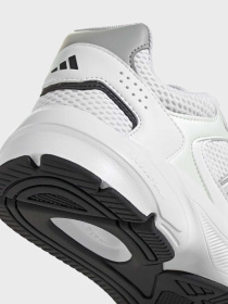 Кроссовки повседневные Adidas CRAZYCHAOS 2000 модель IH0308 Фото