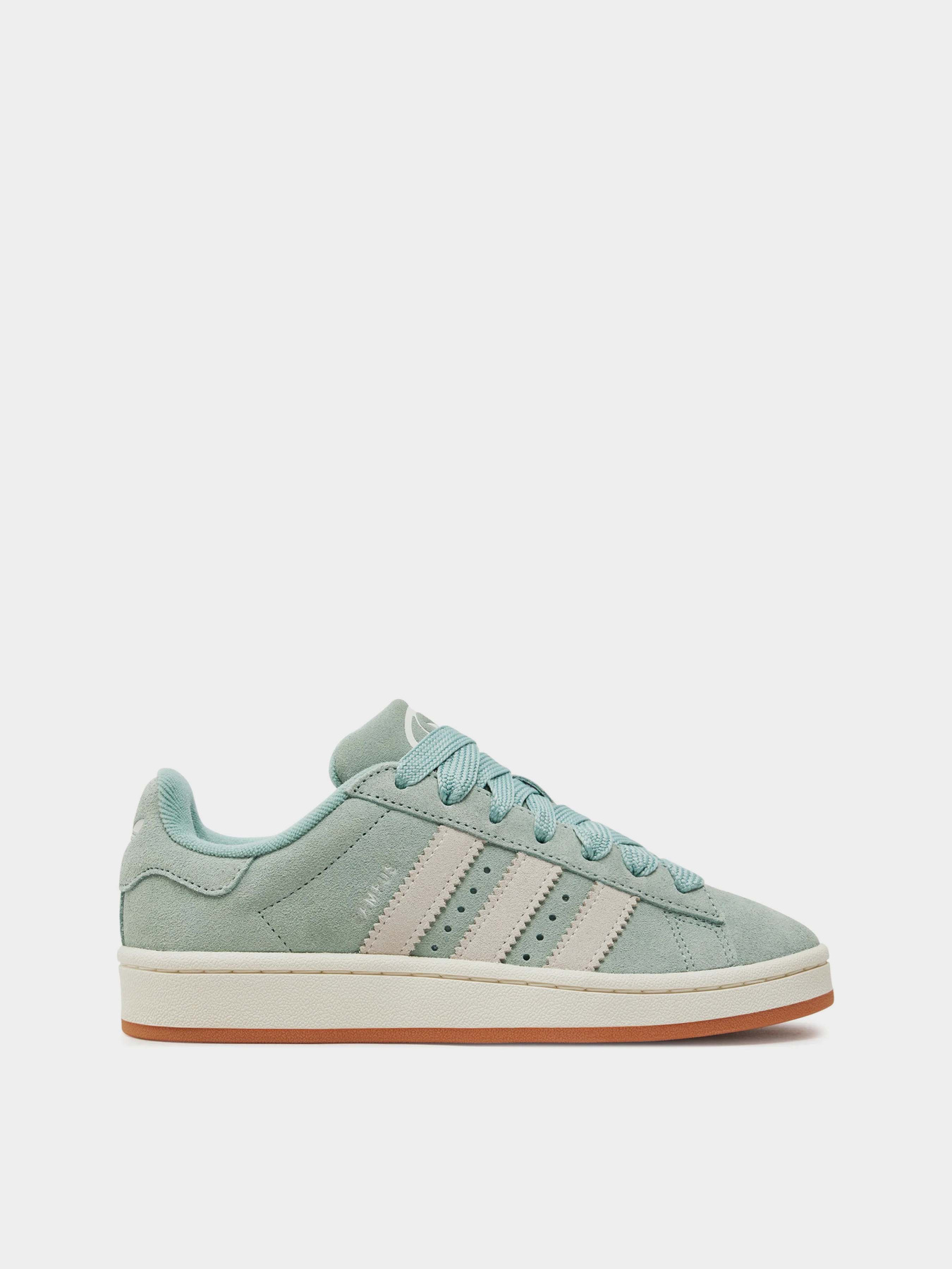 Кеды низкие Adidas CAMPUS 00S модель JI1984 Кеды низкие Adidas CAMPUS 00S модель JI1984 Фото