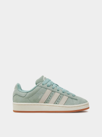Кеды Adidas CAMPUS 00S модель JI1984 Фото