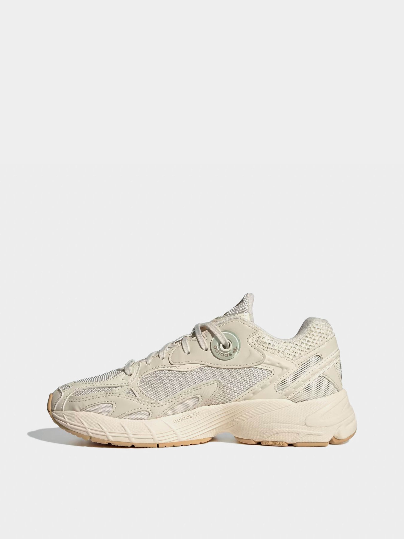 Кроссовки Adidas Originals Astir модель GV9200 Фото