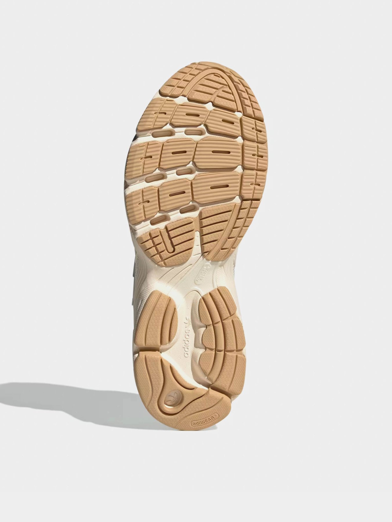 Кроссовки Adidas Originals Astir модель GV9200 Фото