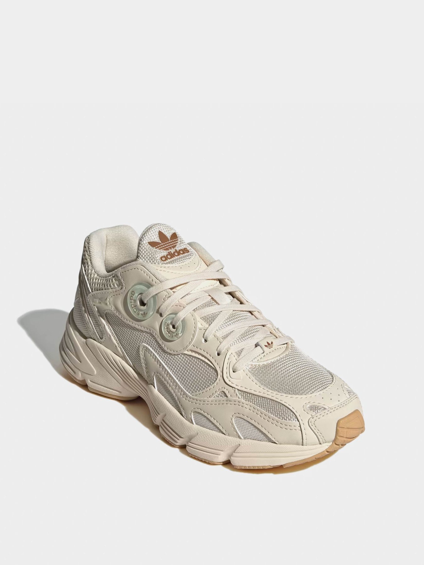 Кроссовки Adidas Originals Astir модель GV9200 Фото