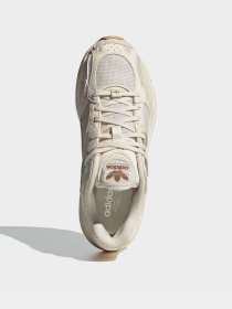 Кроссовки Adidas Originals Astir модель GV9200 Фото