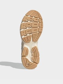 Кроссовки Adidas Originals Astir модель GV9200 Фото