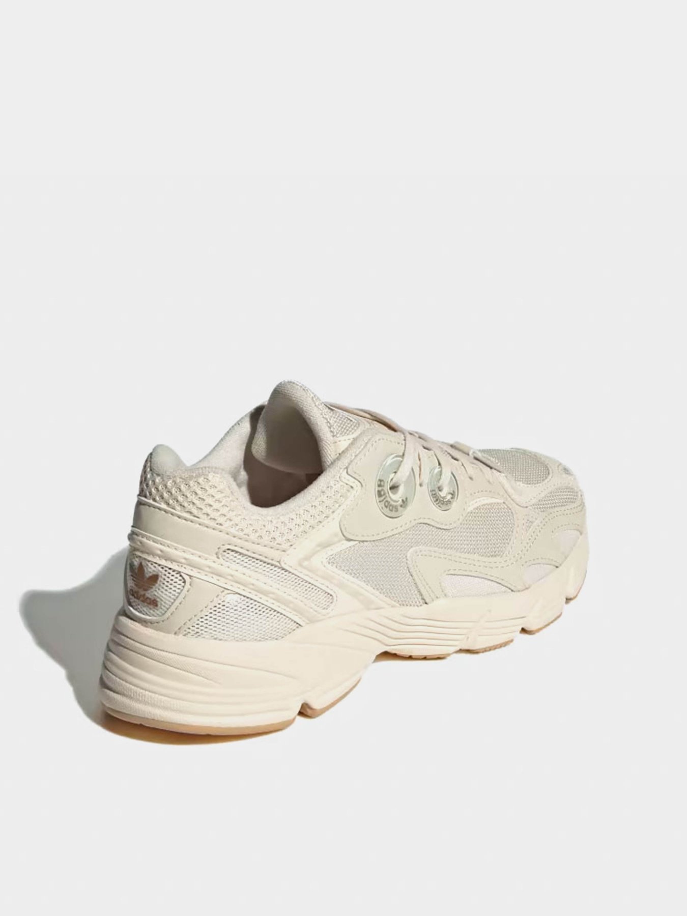 Кроссовки повседневные Adidas ORIGINALS ASTIR модель GV9200 Фото