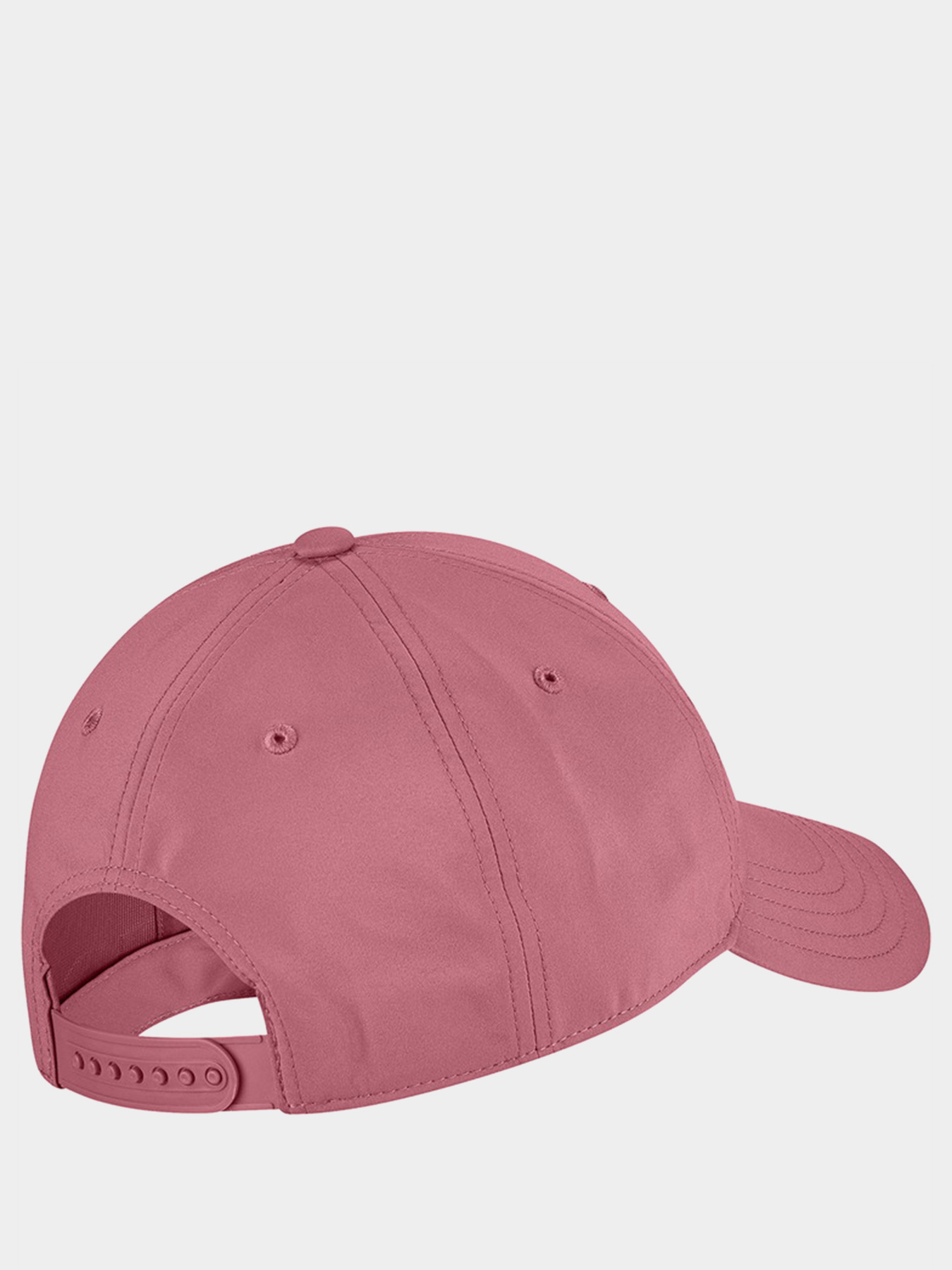 Кепка Adidas BOLD модель GN1993 Фото