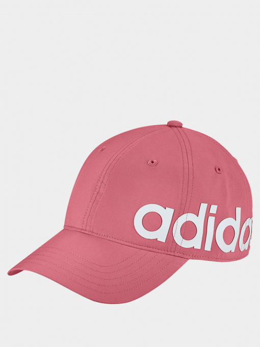 Кепка Adidas BOLD модель GN1993 Фото