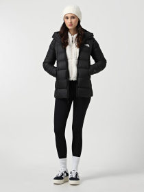 Кеды низкие Adidas GAZELLE BOLD ORIGINALS модель HQ6912 Фото