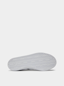 Кеды низкие Adidas VL Court 3.0 Sportswear модель ID6278 Фото