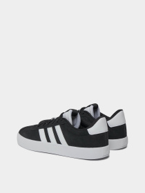 Кеди низькі Adidas VL COURT 3.0 SPORTSWEAR модель ID6278 Кеди низькі Adidas VL COURT 3.0 SPORTSWEAR модель ID6278 Фото