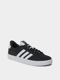 Кеди низькі Adidas VL COURT 3.0 SPORTSWEAR модель ID6278 Кеди низькі Adidas VL COURT 3.0 SPORTSWEAR модель ID6278 Фото