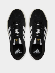 Кеди низькі Adidas VL COURT 3.0 Модель ID6279 Фото