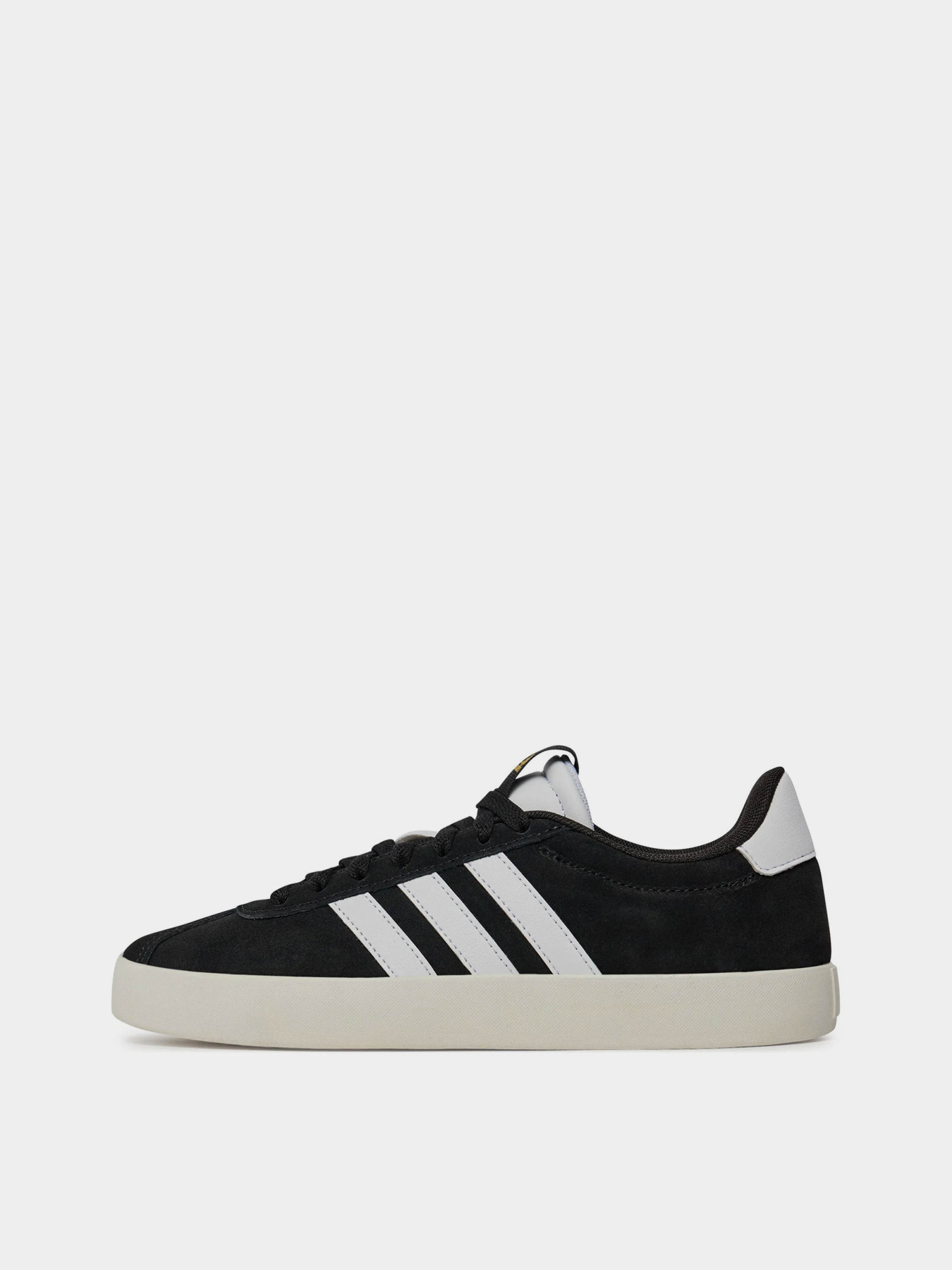 Кеды низкие Adidas VL COURT 3.0 модель ID6279 Кеды низкие Adidas VL COURT 3.0 модель ID6279 Фото