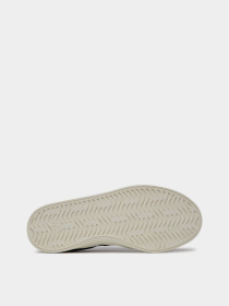 Кеды низкие Adidas VL COURT 3.0 модель ID6279 Кеды низкие Adidas VL COURT 3.0 модель ID6279 Фото