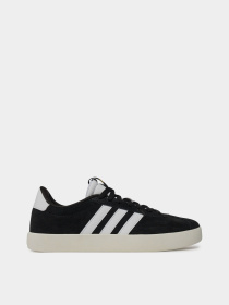 Кеды Adidas VL COURT 3.0 модель ID6279 Фото