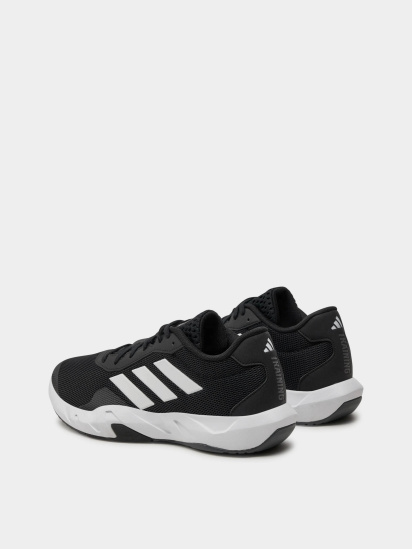 Кросівки adidas Amplimove Trainer Performance модель IF0953 — фото - INTERTOP