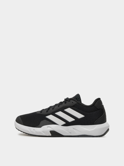 Кросівки adidas Amplimove Trainer Performance модель IF0953 — фото 3 - INTERTOP