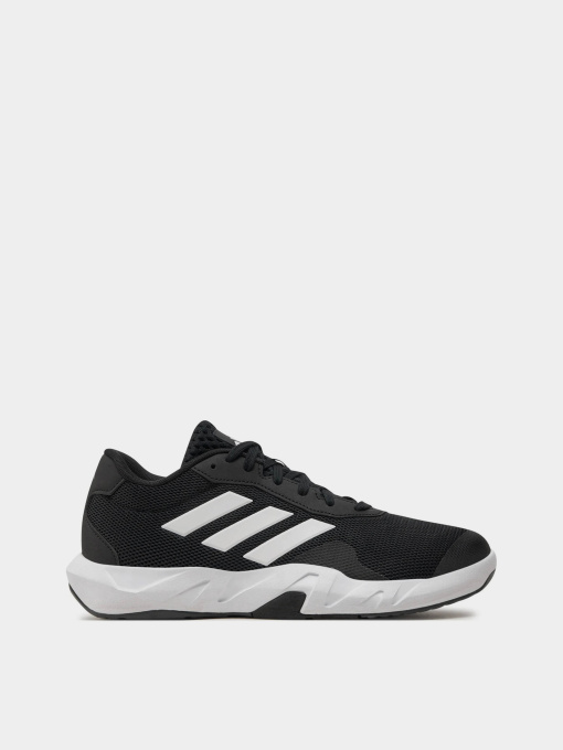 Кроссовки Adidas Amplimove Trainer Performance модель IF0953 Фото