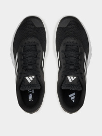 Кросівки повсякденні Adidas AMPLIMOVE TRAINER PERFORMANCE модель IF0953 Фото