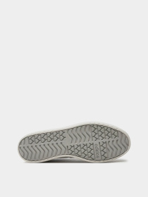 Кеды низкие Adidas VL Court Bold модель IF9784 Фото