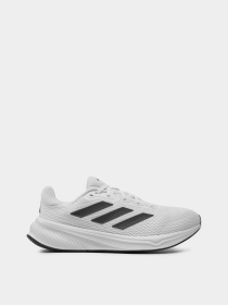 Кроссовки для бега Adidas Response модель IH6008 Фото