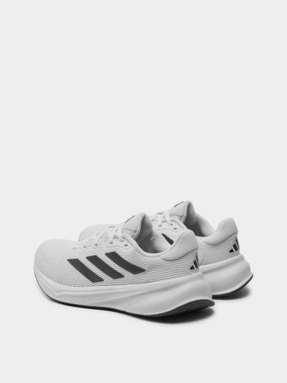 Кросівки для бігу adidas Response модель IH6008 — фото - INTERTOP