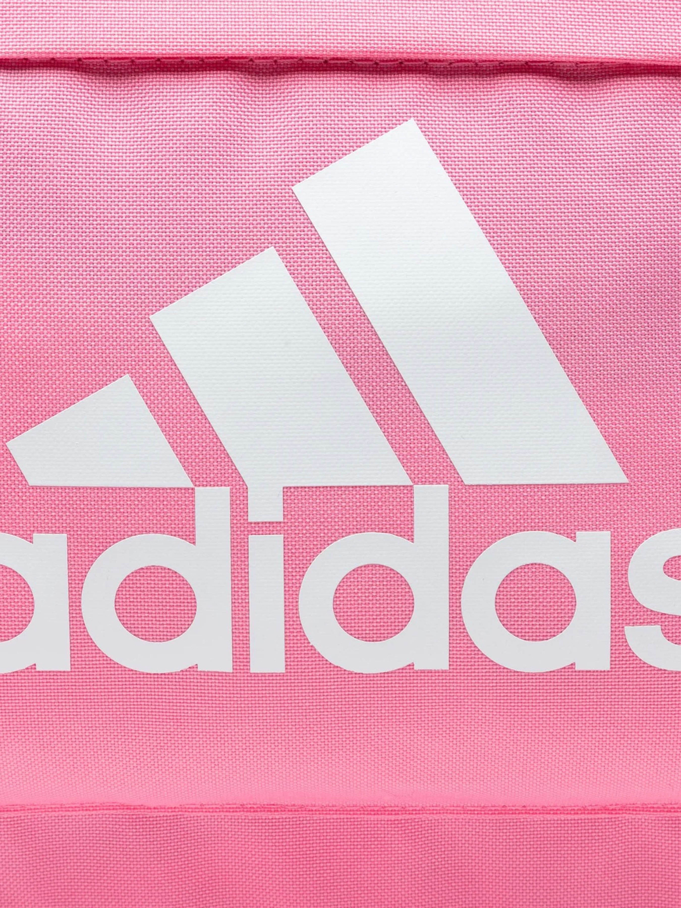 Рюкзак Adidas Classic Badge Of Sport 27,5L модель HM8314 Фото