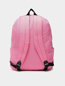 Рюкзак Adidas Classic Badge Of Sport 27,5L модель HM8314 Фото