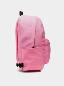 Рюкзак Adidas Classic Badge Of Sport 27,5L модель HM8314 Фото