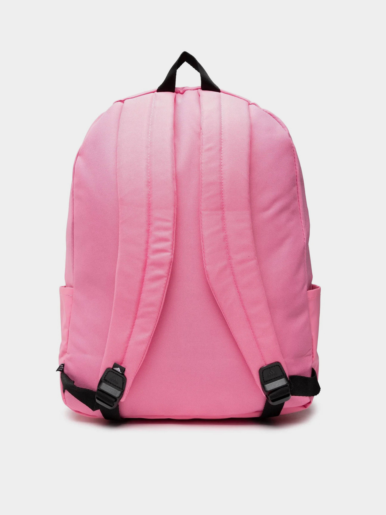 Повсякденний рюкзак Adidas CLASSIC BADGE OF SPORT 27.5L модель HM8314 Фото