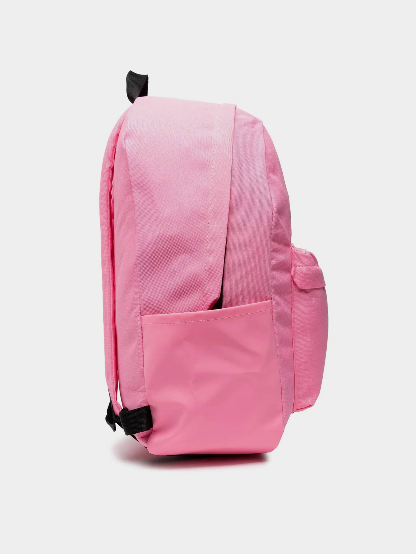 Повсякденний рюкзак Adidas CLASSIC BADGE OF SPORT 27.5L модель HM8314 Фото