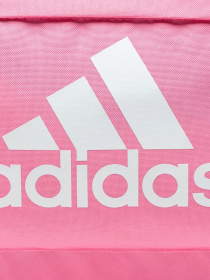 Повсякденний рюкзак Adidas CLASSIC BADGE OF SPORT 27.5L модель HM8314 Фото