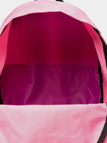 Повсякденний рюкзак Adidas CLASSIC BADGE OF SPORT 27.5L модель HM8314 Фото