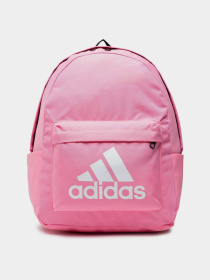 Повседневный рюкзак Adidas CLASSIC BADGE OF SPORT 27.5L модель HM8314 Фото