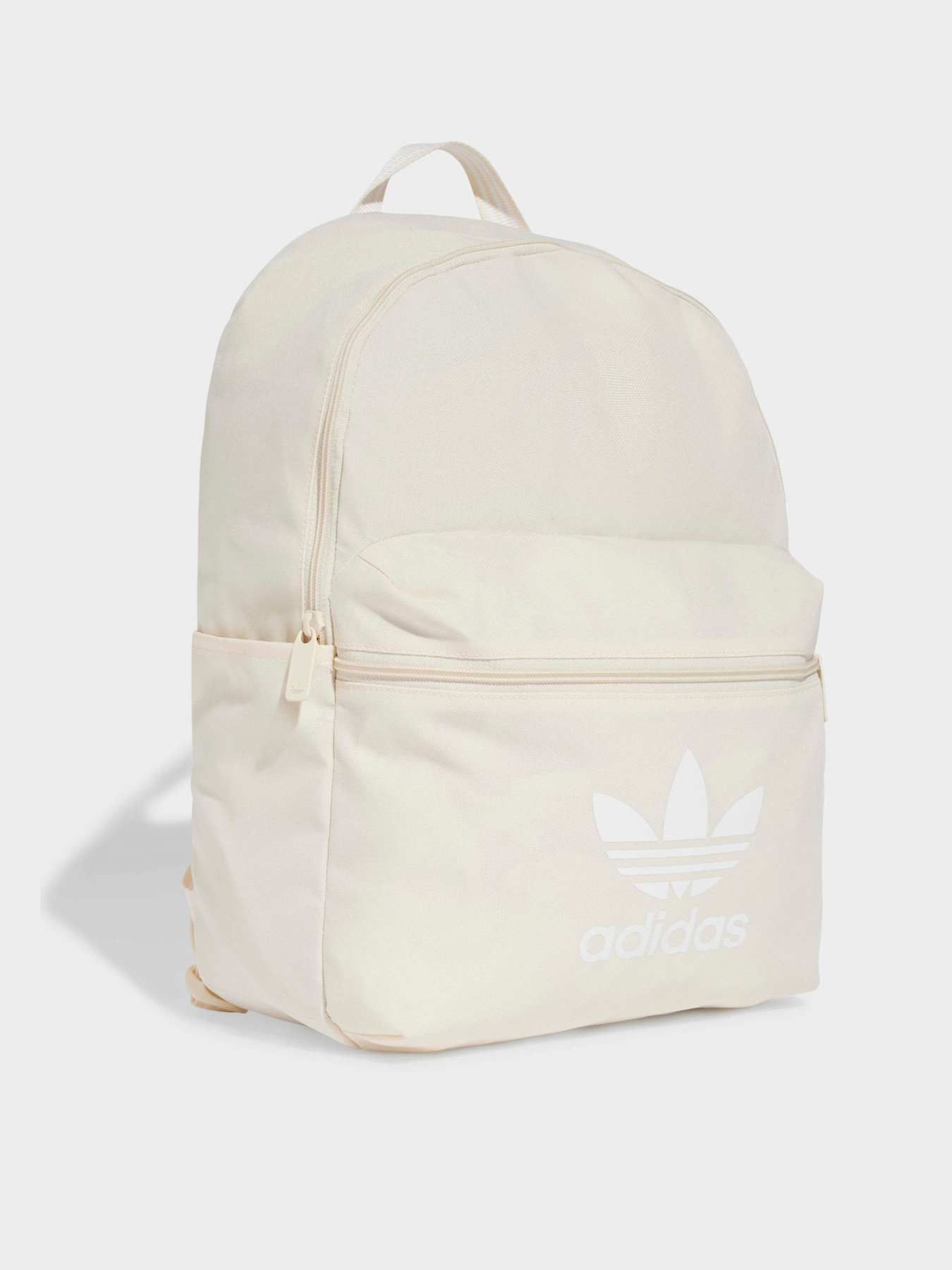 Рюкзак Adidas Adicolor Originals 21L модель IX7459 Фото