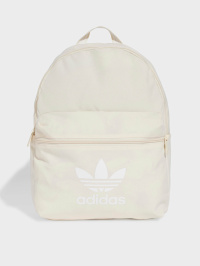 Білий - Рюкзак adidas Adicolor Originals 21L