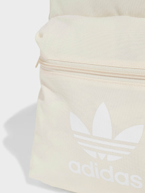 Рюкзак Adidas Adicolor Originals 21L модель IX7459 Фото