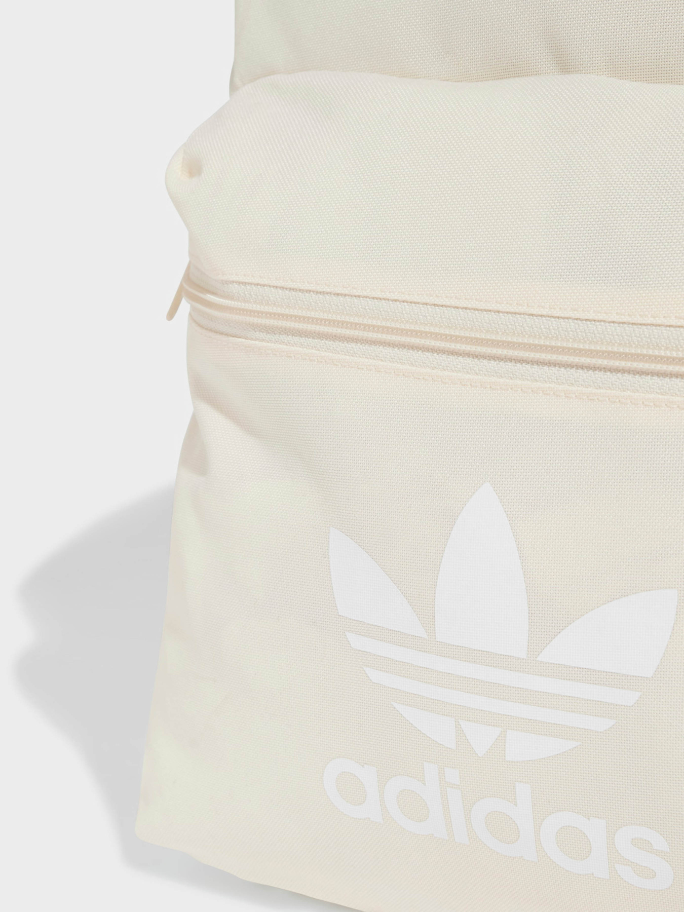 Повсякденний рюкзак Adidas ADICOLOR ORIGINALS 21L модель IX7459 Фото