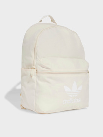 Повсякденний рюкзак Adidas ADICOLOR ORIGINALS 21L модель IX7459 Фото