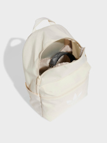 Повсякденний рюкзак Adidas ADICOLOR ORIGINALS 21L модель IX7459 Фото