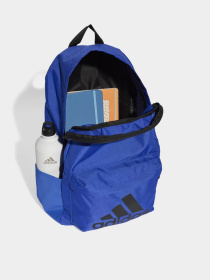 Рюкзак Adidas Classic Badge Of Sport 27,5L модель IZ1885 Фото