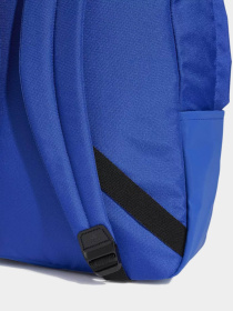 Рюкзак Adidas Classic Badge Of Sport 27,5L модель IZ1885 Фото